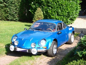 alpine-a110-v85-5