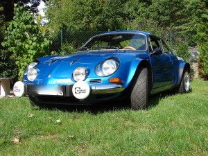 alpine-a110-v85-52