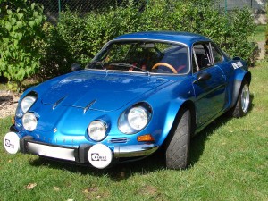 alpine-a110-v85-53