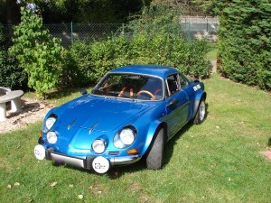 alpine-a110-v85-55