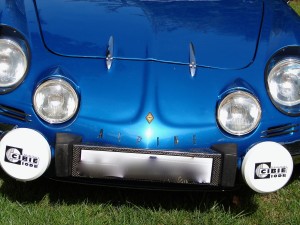 alpine-a110-v85-56