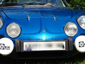 alpine-a110-v85-57