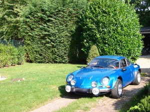 alpine-a110-v85-6