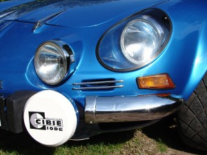 alpine-a110-v85-8