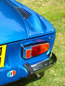 alpine-a110-v85-90