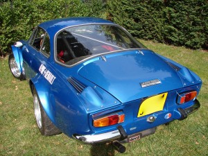 alpine-a110-v85-91