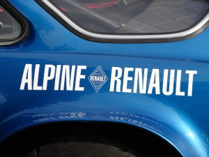 alpine-a110-v85-98