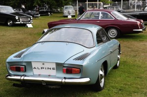 alpine-a110-tour-de-france-2