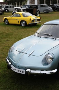 alpine-a110-tour-de-france-3