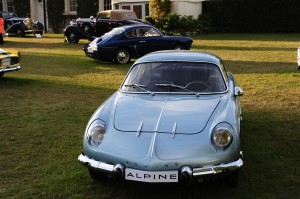 alpine-a110-tour-de-france-4