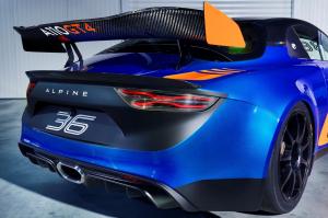 alpine-a110-mk2-gt4-3
