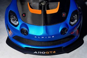 alpine-a110-mk2-gt4-4
