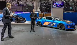 alpine-a110-mk2-gt4-7