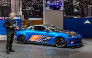 alpine-a110-mk2-gt4-8