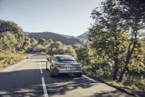 12-Nouvelle Alpine A110 GT - Essais Presse