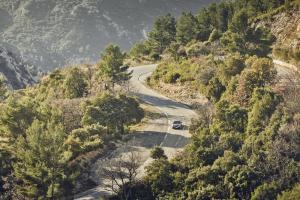 14-Nouvelle Alpine A110 GT - Essais Presse
