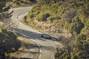 15-Nouvelle Alpine A110 GT - Essais Presse