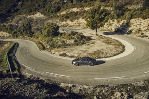 17-Nouvelle Alpine A110 GT - Essais Presse