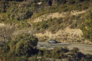 19-Nouvelle Alpine A110 GT - Essais Presse