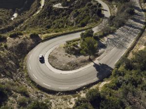 20-Nouvelle Alpine A110 GT - Essais Presse
