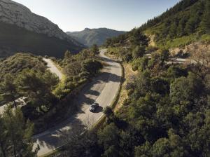 21-Nouvelle Alpine A110 GT - Essais Presse