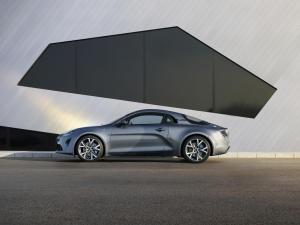 3-Nouvelle Alpine A110 GT