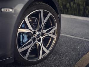39-Nouvelle Alpine A110 GT - Essais Presse