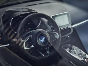 48-Nouvelle Alpine A110 GT - Essais Presse
