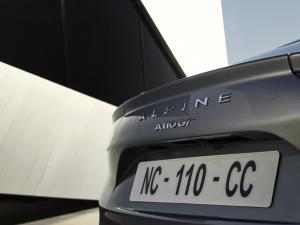 5-Nouvelle Alpine A110 GT