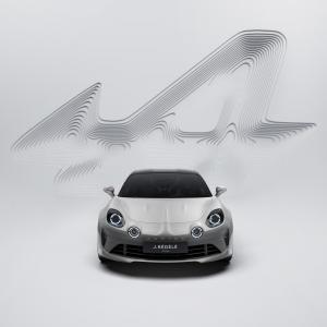 A110 GT Série Limitée Jean Rédélé-3