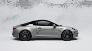 A110 GT Série Limitée Jean Rédélé-5
