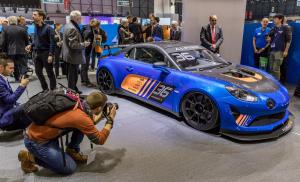 alpine-a110-mk2-gt4-11