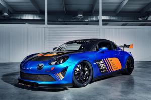 alpine-a110-mk2-gt4-5