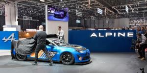 alpine-a110-mk2-gt4-6