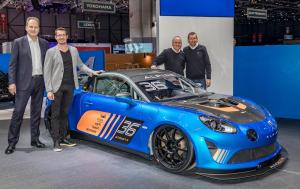 alpine-a110-mk2-gt4-9