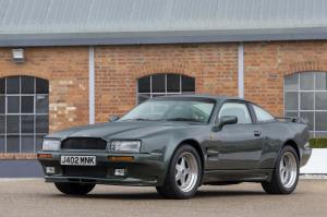 aston-martin-virage-6L3-litres-conversion-1