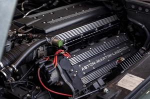 aston-martin-virage-6L3-litres-conversion-10