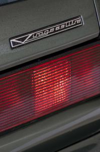 aston-martin-virage-6L3-litres-conversion-11