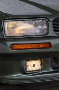 aston-martin-virage-6L3-litres-conversion-12