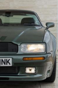 aston-martin-virage-6L3-litres-conversion-13