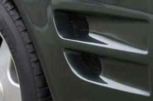 aston-martin-virage-6L3-litres-conversion-14