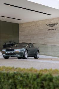 aston-martin-virage-6L3-litres-conversion-15