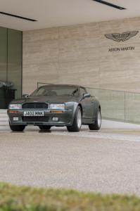 aston-martin-virage-6L3-litres-conversion-16