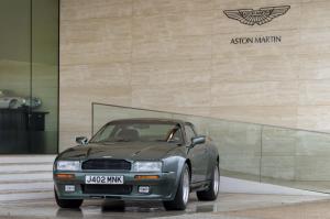 aston-martin-virage-6L3-litres-conversion-17