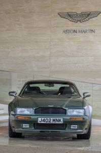 aston-martin-virage-6L3-litres-conversion-18