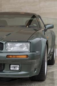 aston-martin-virage-6L3-litres-conversion-19