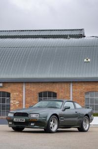 aston-martin-virage-6L3-litres-conversion-2