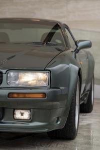 aston-martin-virage-6L3-litres-conversion-20