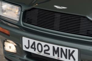 aston-martin-virage-6L3-litres-conversion-21