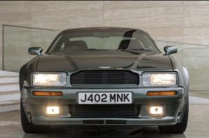 aston-martin-virage-6L3-litres-conversion-22